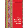 The Condor and the Cows - ISBN 9780099561187