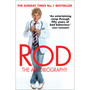 Rod: The Autobiography - ISBN 9780099574750