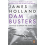 Dam Busters - ISBN 9780552163415