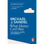 What Money Can't Buy - ISBN 9780241954485