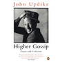 Higher Gossip - ISBN 9780241962268