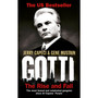 Gotti - ISBN 9780091943189