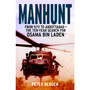 Manhunt - ISBN 9780099570226