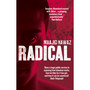 Radical - ISBN 9780753540770