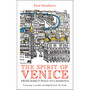 The Spirit of Venice - ISBN 9781845951924
