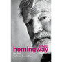 By-Line - ISBN 9780099586593
