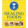 Neal's Yard Remedies Healing Foods - ISBN 9781409324645