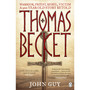 Thomas Becket - ISBN 9780141044675