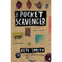 The Pocket Scavenger - ISBN 9781846147098