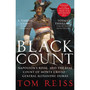 The Black Count - ISBN 9780099575139
