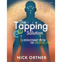 The Tapping Solution - ISBN 9781848509337