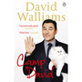 Camp David - ISBN 9780241957721