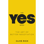 The Yes Book - ISBN 9780753541098