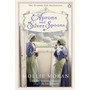 Aprons and Silver Spoons - ISBN 9780718159993