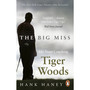 The Big Miss - ISBN 9780753541739