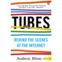 Tubes - ISBN 9780141049090