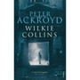 Wilkie Collins - ISBN 9780099287476