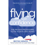 Flying with Confidence - ISBN 9780091947859