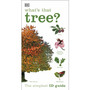 What's that Tree? - ISBN 9781409366553