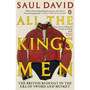 All The King's Men - ISBN 9780141027937