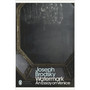 Watermark: An Essay on Venice - ISBN 9780141391496