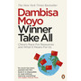 Winner Take All - ISBN 9780241956175