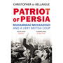 Patriot of Persia - ISBN 9780099540489