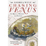 Chasing Venus - ISBN 9780099538325