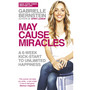 May Cause Miracles - ISBN 9781781800607