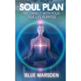 Soul Plan - ISBN 9781781800768