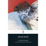De Profundis and Other Prison Writings - ISBN 9780140439908