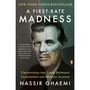 A First-Rate Madness - ISBN 9780143121336