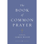 The Book of Common Prayer (Penguin Classics Deluxe Edition) - ISBN 9780143106562