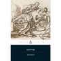 Annals - ISBN 9780140455649