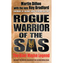 Rogue Warrior of the SAS - ISBN 9781780575827