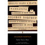 Twelve Years a Slave - ISBN 9780143106708
