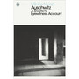 Auschwitz: A Doctor's Eyewitness Account - ISBN 9780141392219