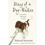 Diary of a Dog-walker - ISBN 9780552777278