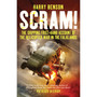 Scram! - ISBN 9780099568827