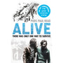 Alive - ISBN 9780099574521