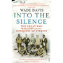 Into The Silence - ISBN 9780099563839