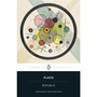Republic - ISBN 9780141442433