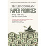 Paper Promises - ISBN 9780718192143