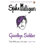Goodbye Soldier - ISBN 9780241958148