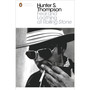 Fear and Loathing at Rolling Stone - ISBN 9780241960417