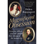 Magnificent Obsession - ISBN 9780099537465