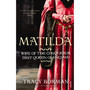 Matilda - ISBN 9780099549130