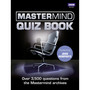The Mastermind Quiz Book - ISBN 9781849903967