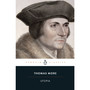Utopia - ISBN 9780141442327
