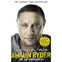 Twisting My Melon - ISBN 9780552165471